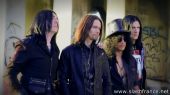 Slash solo 2011_2011_recording_slash web6 web6 (132)